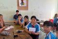 🌱🚀 Chuyên đề: Thiết kế hệ thống tưới cây nhỏ giọt 💧🌿